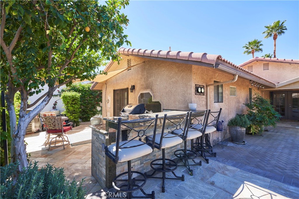 54440 Eisenhower Drive