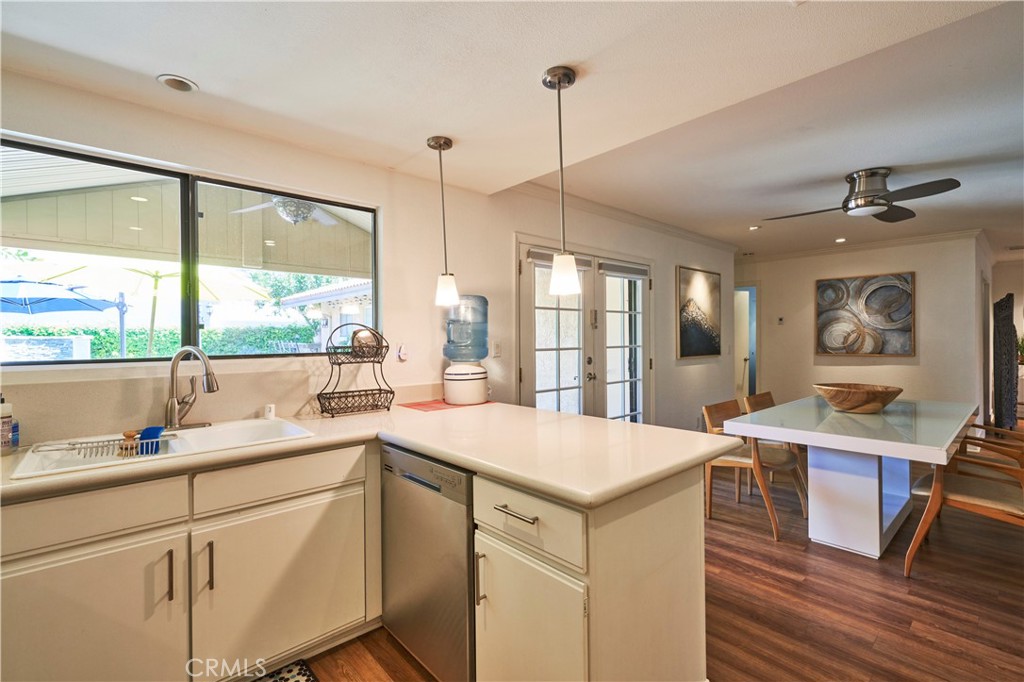 54440 Eisenhower Drive