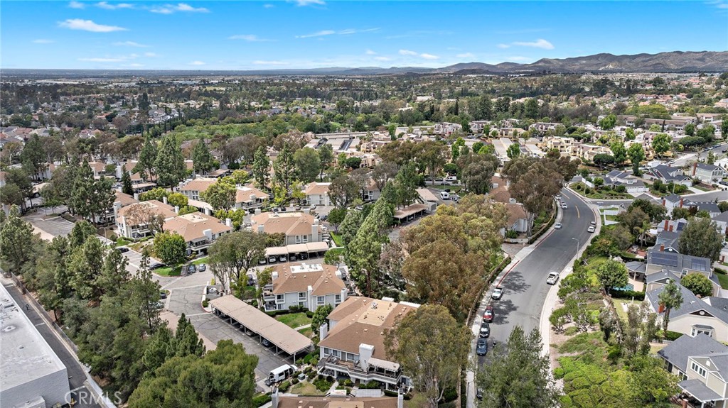 22278 Redwood Pointe 5H