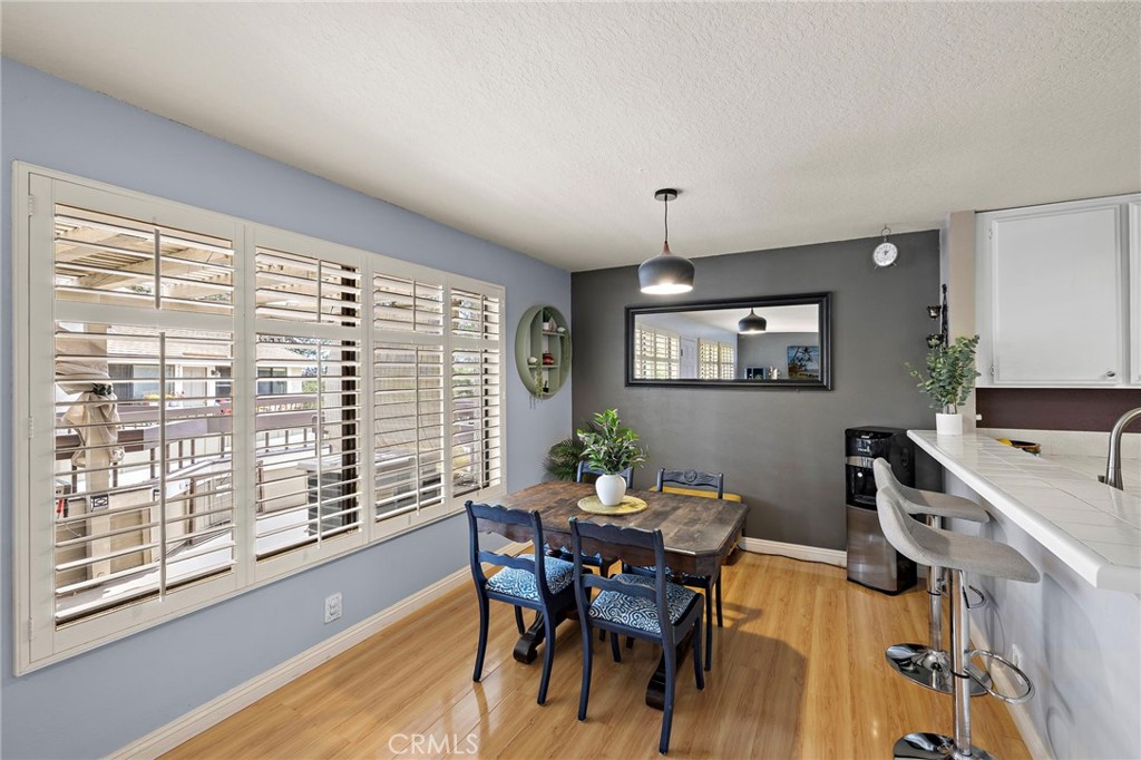 22278 Redwood Pointe 5H