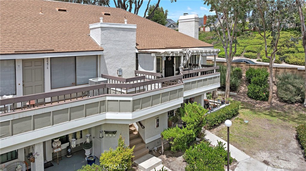 22278 Redwood Pointe 5H