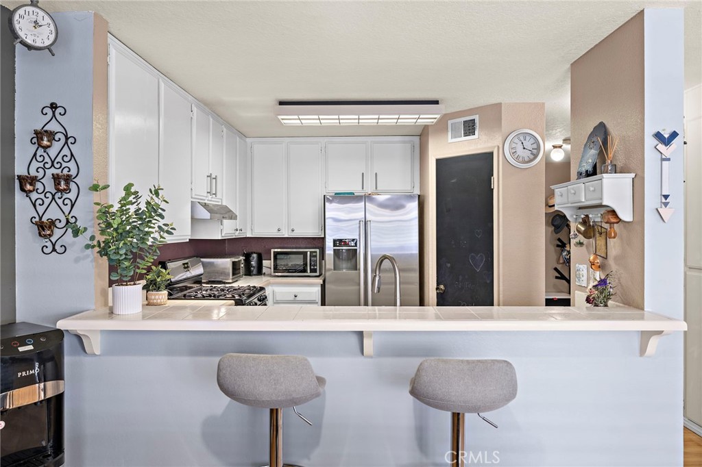 22278 Redwood Pointe 5H