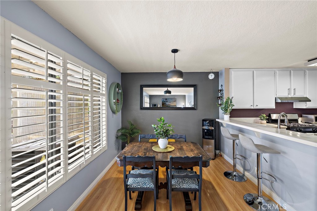 22278 Redwood Pointe 5H