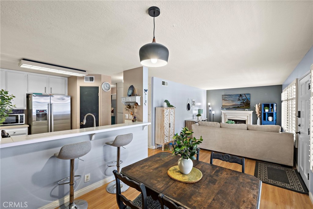22278 Redwood Pointe 5H