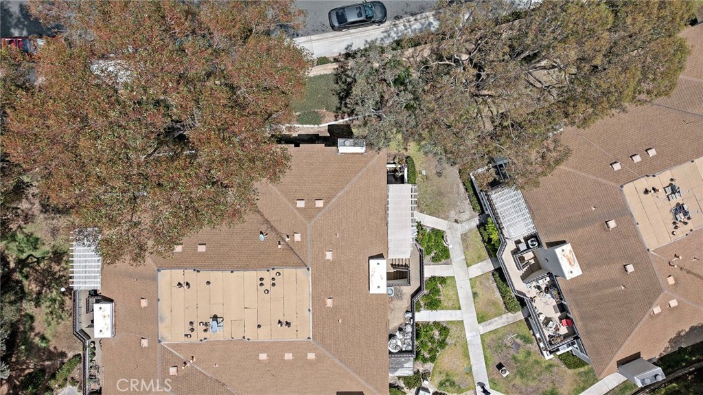 22278 Redwood Pointe 5H