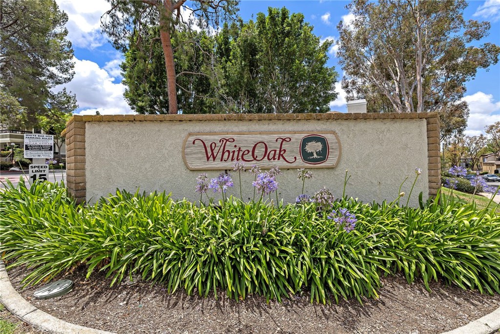 22278 Redwood Pointe 5H