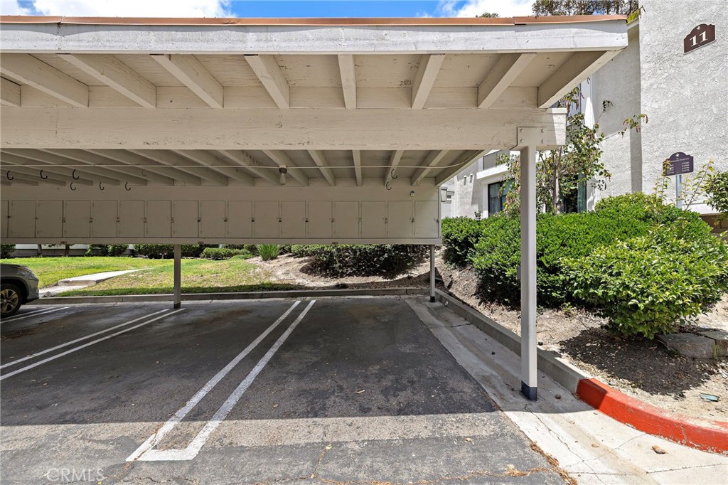 22278 Redwood Pointe 5H