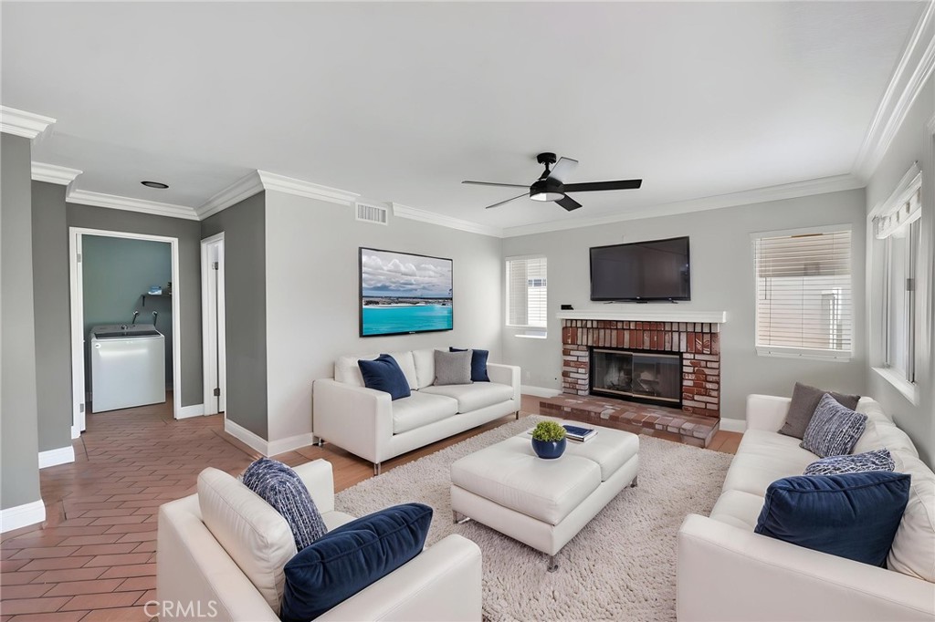 28680 Avenida Marbella
