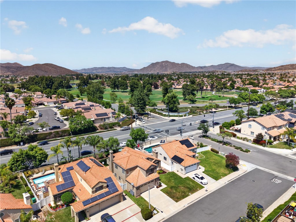 28680 Avenida Marbella