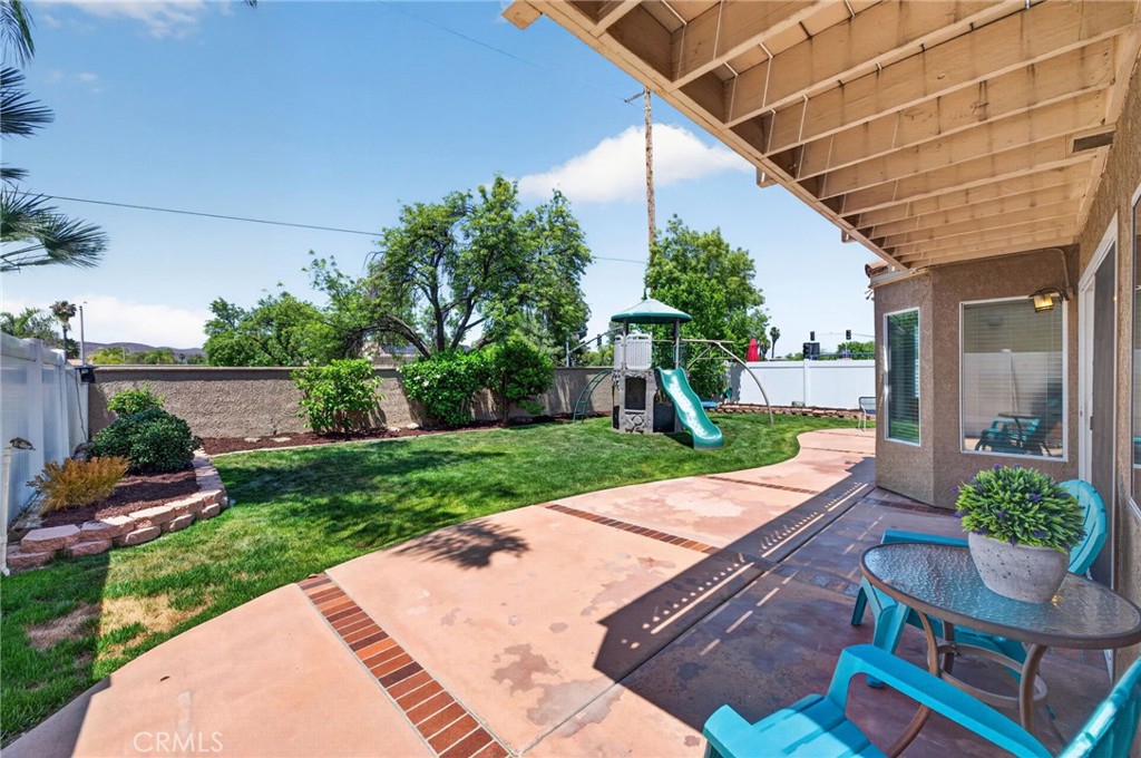 28680 Avenida Marbella