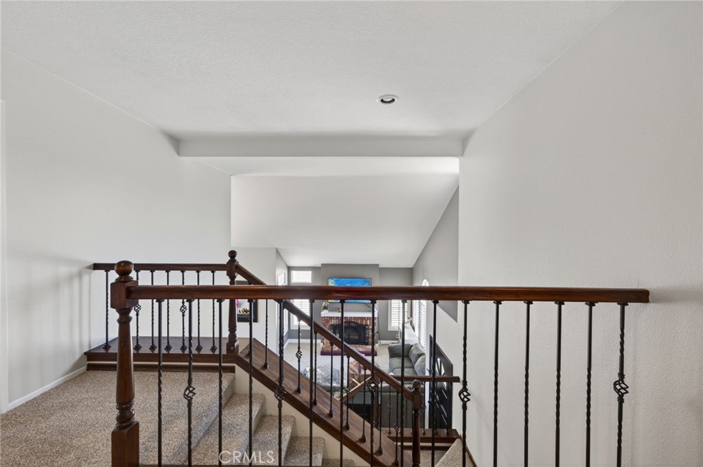 28680 Avenida Marbella