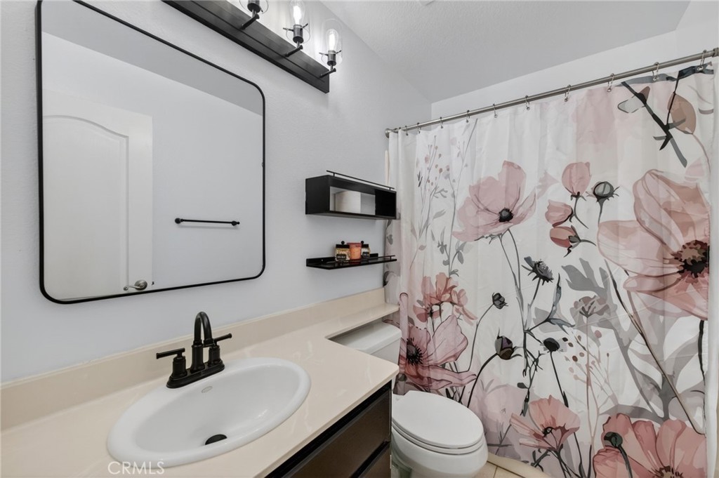 28680 Avenida Marbella