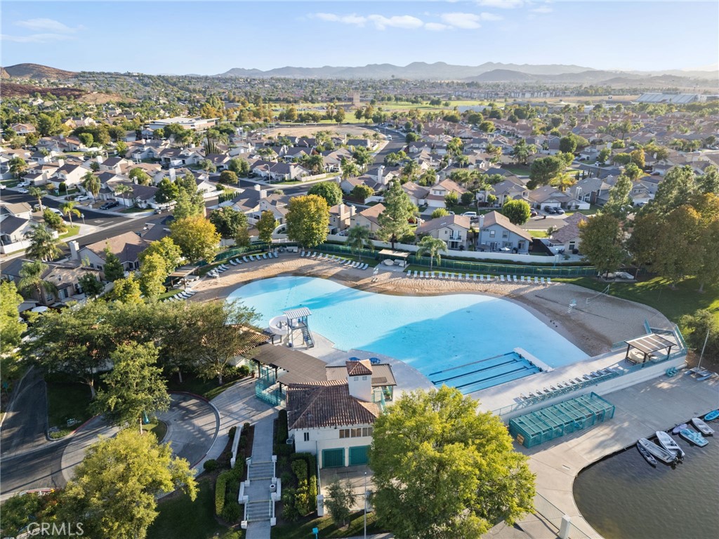 28680 Avenida Marbella