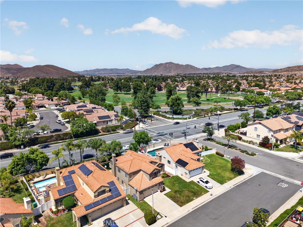28680 Avenida Marbella