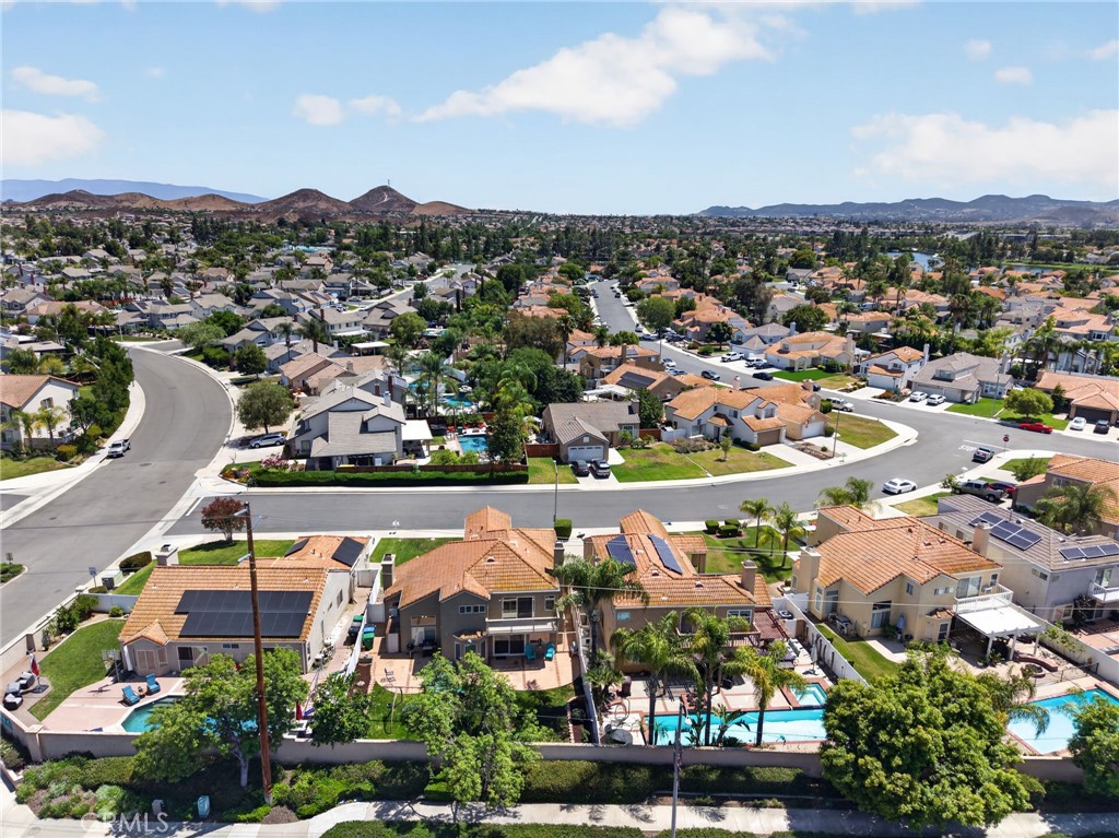 28680 Avenida Marbella