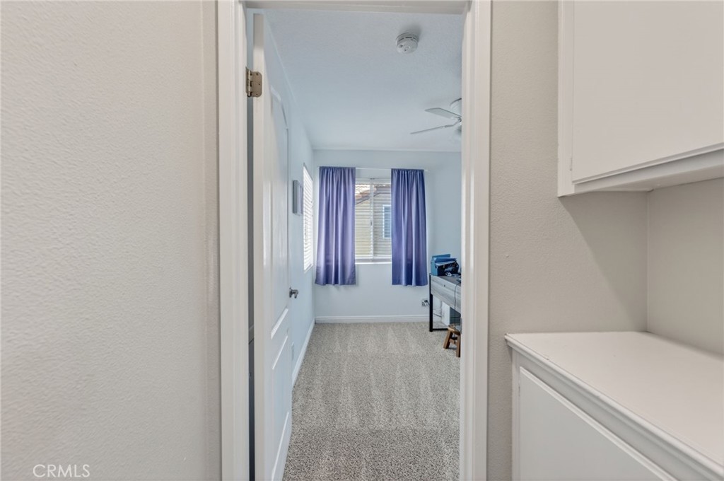 28680 Avenida Marbella