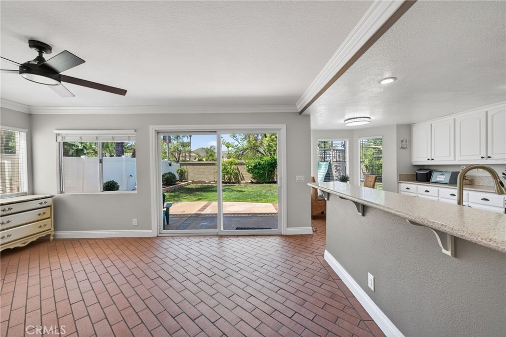 28680 Avenida Marbella