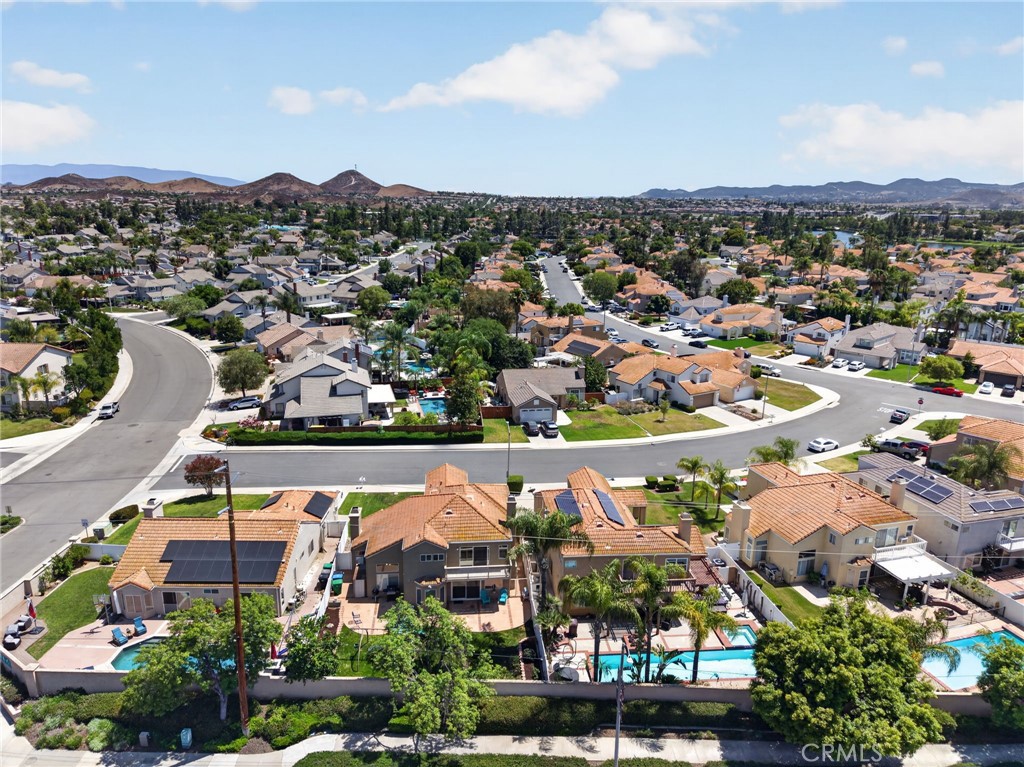 28680 Avenida Marbella