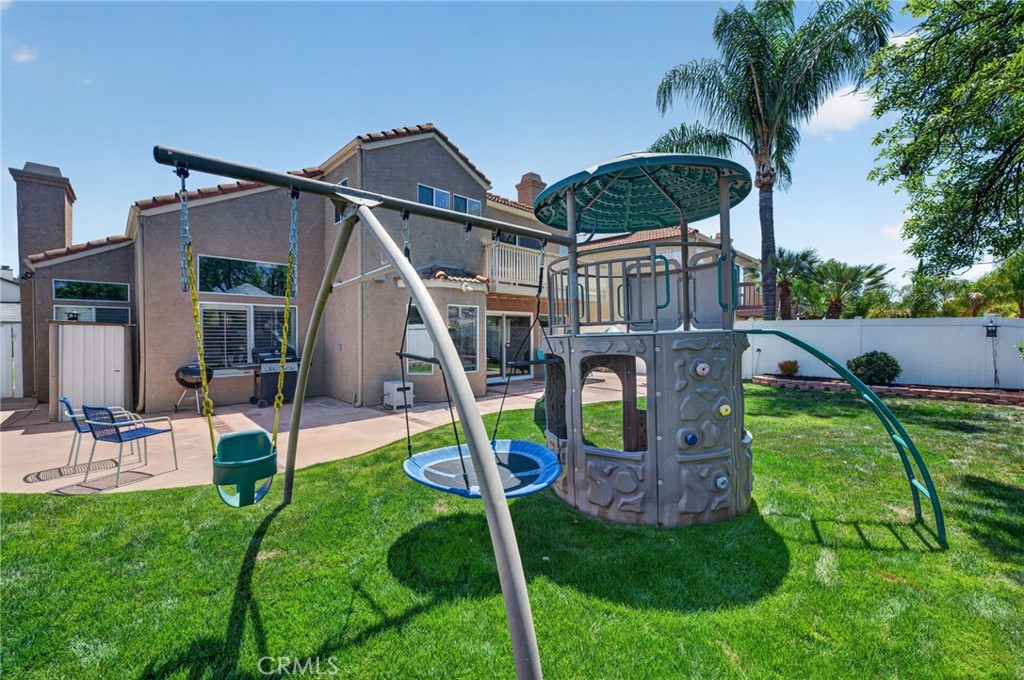 28680 Avenida Marbella