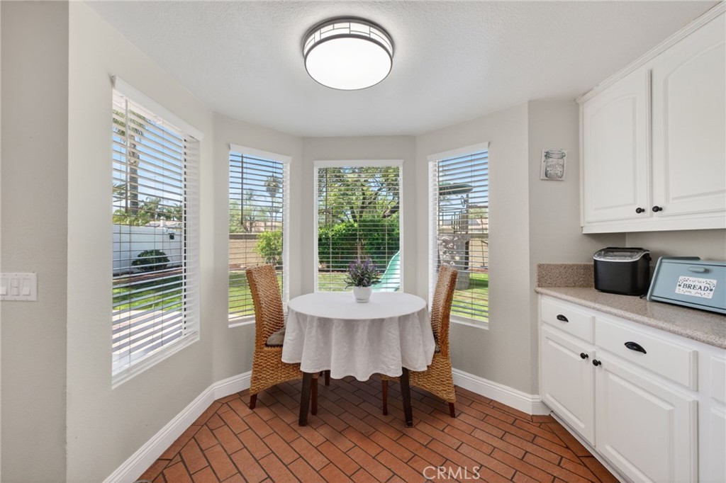 28680 Avenida Marbella