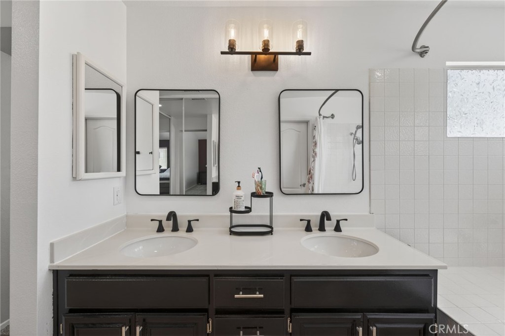28680 Avenida Marbella