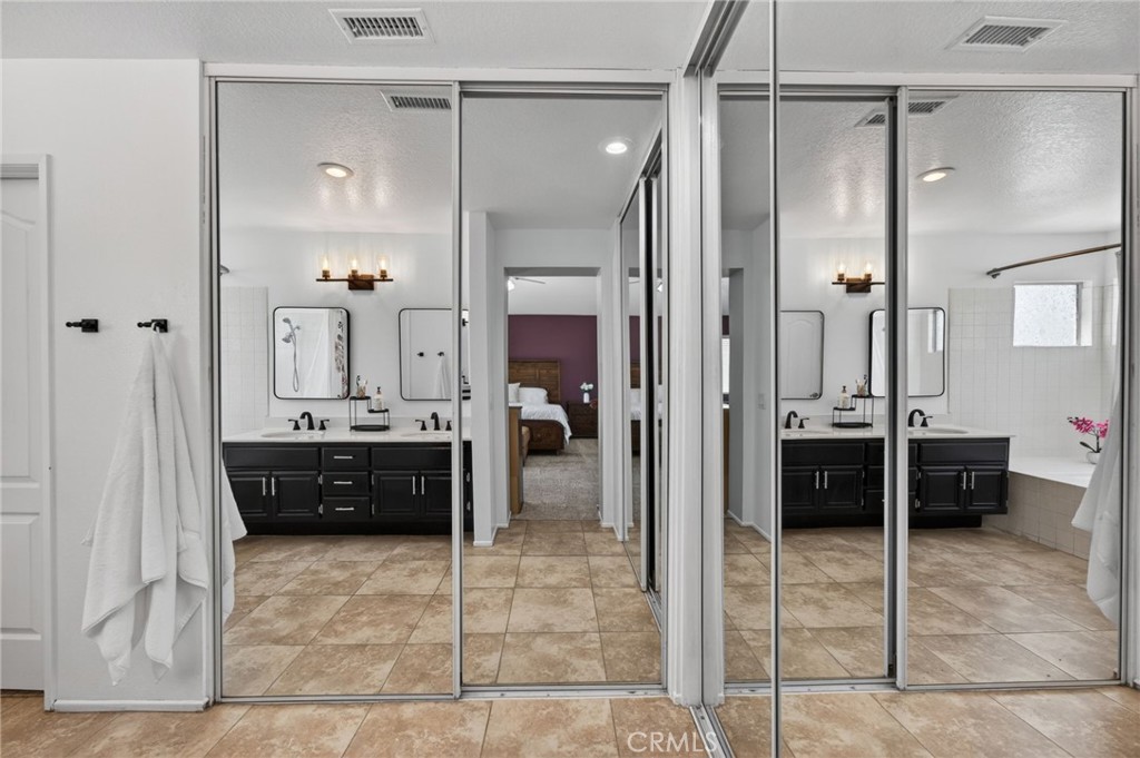28680 Avenida Marbella