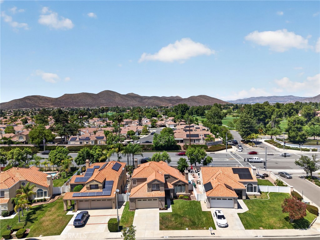 28680 Avenida Marbella