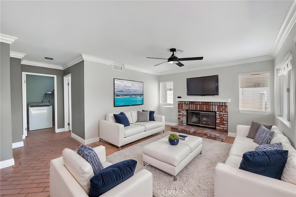 28680 Avenida Marbella
