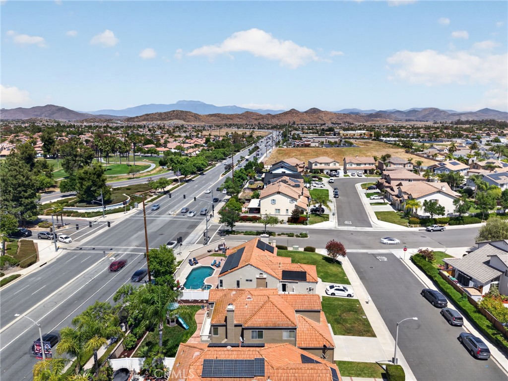 28680 Avenida Marbella