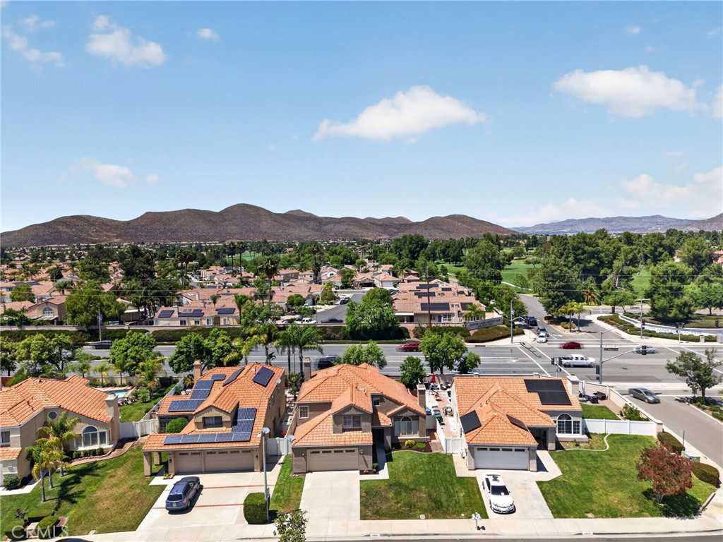28680 Avenida Marbella