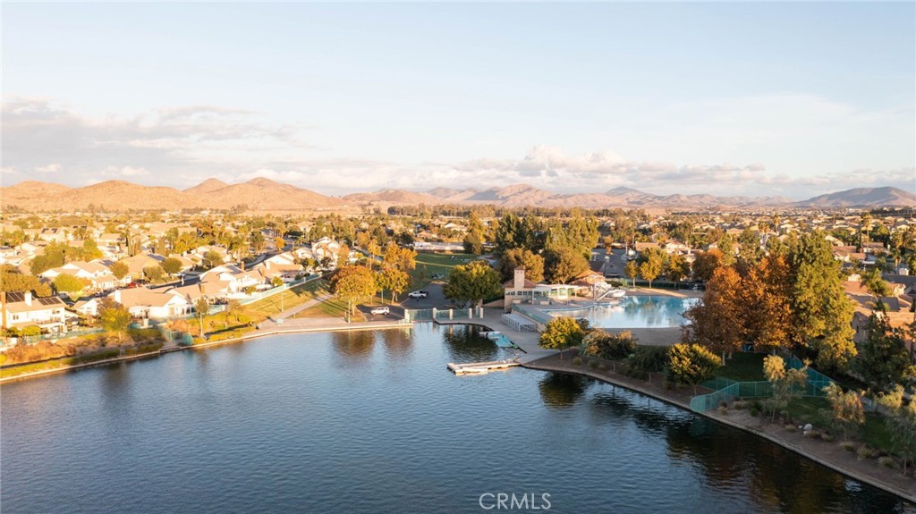 28680 Avenida Marbella