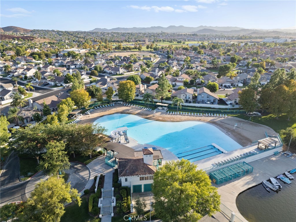 28680 Avenida Marbella