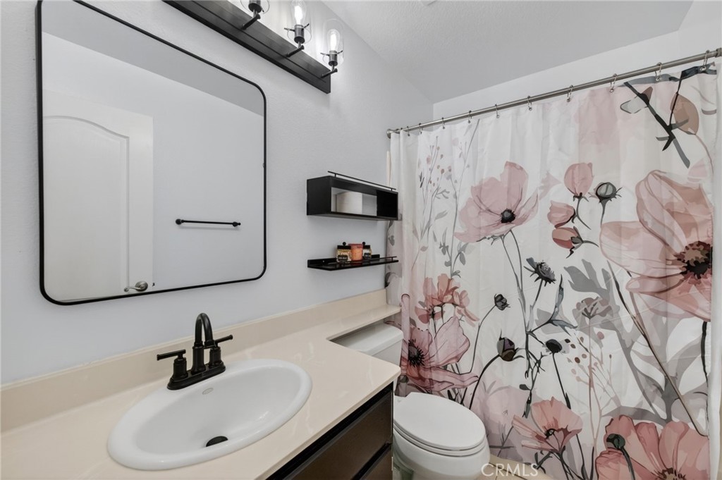 28680 Avenida Marbella