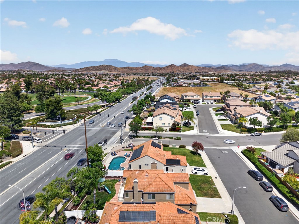 28680 Avenida Marbella