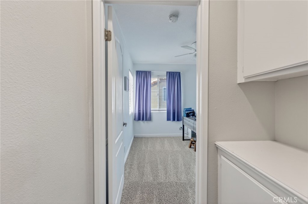 28680 Avenida Marbella