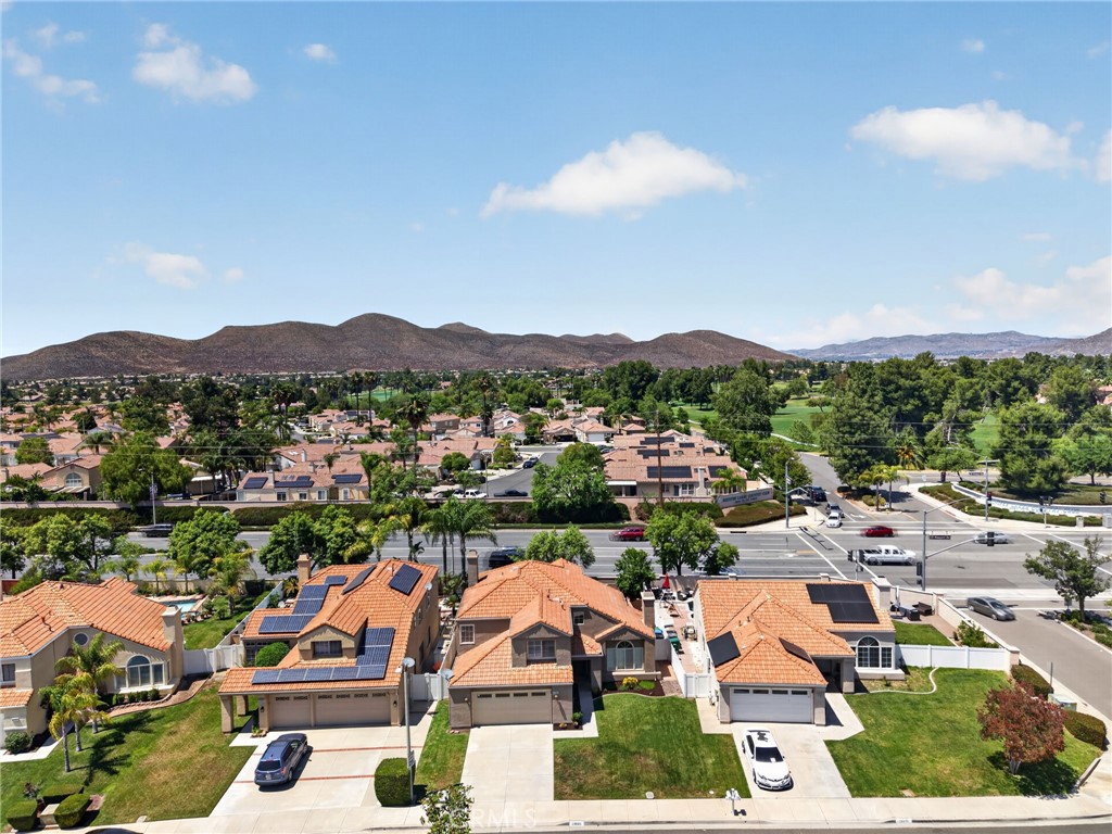 28680 Avenida Marbella