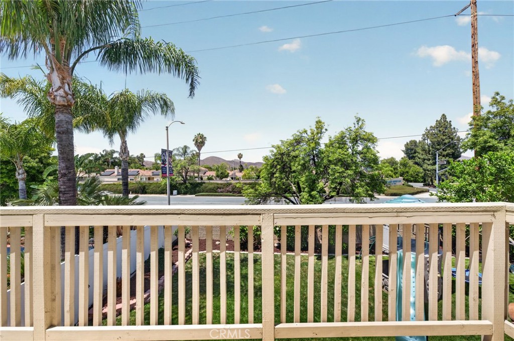 28680 Avenida Marbella