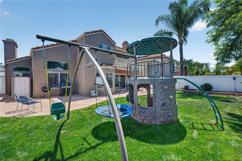 28680 Avenida Marbella