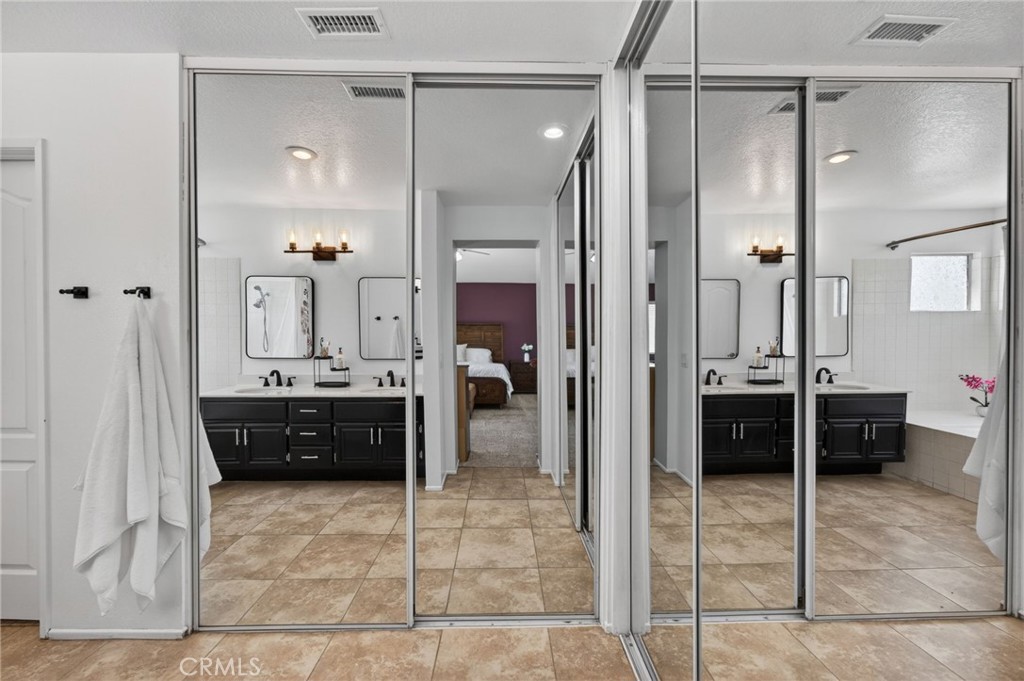28680 Avenida Marbella