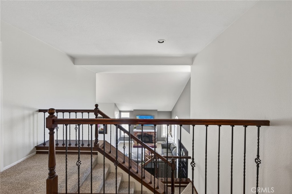 28680 Avenida Marbella
