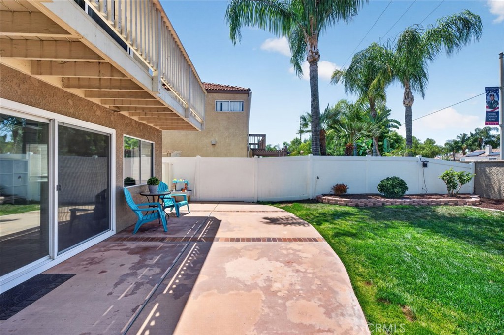 28680 Avenida Marbella
