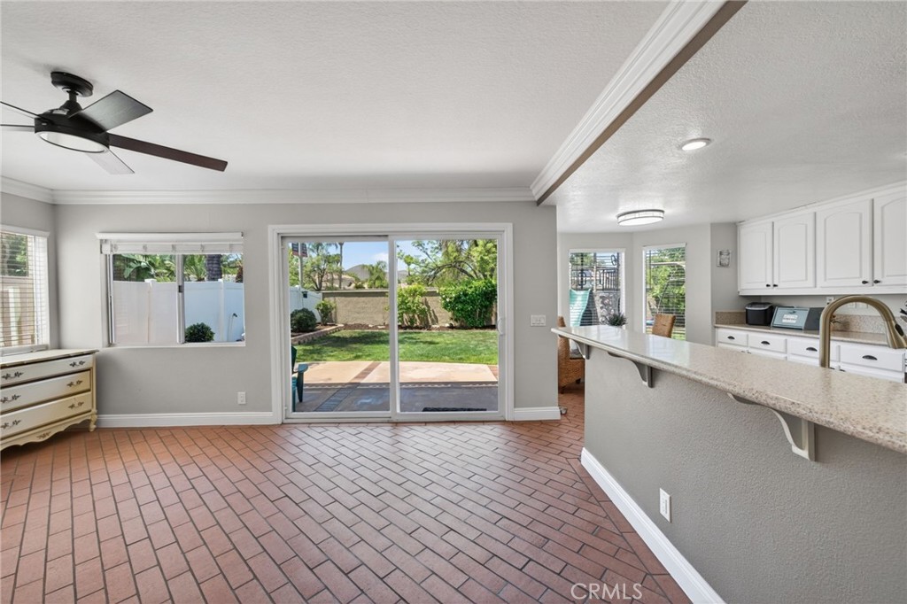 28680 Avenida Marbella