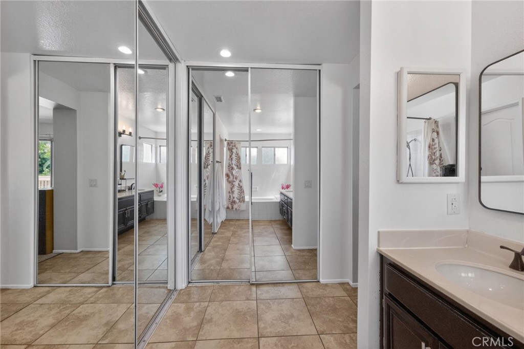 28680 Avenida Marbella