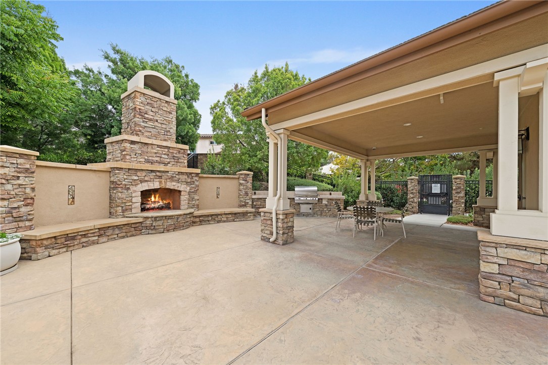45750 Pheasant Place