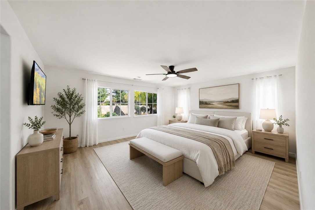 45750 Pheasant Place