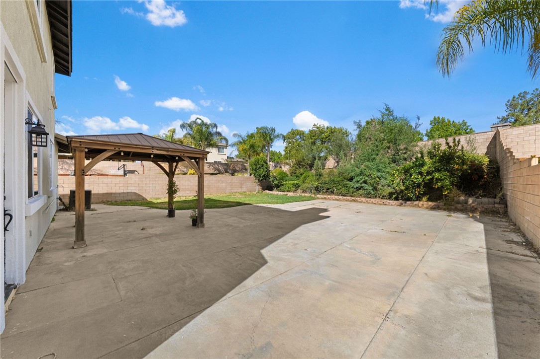 45750 Pheasant Place
