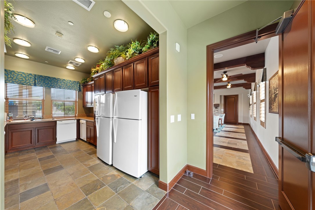 45750 Pheasant Place