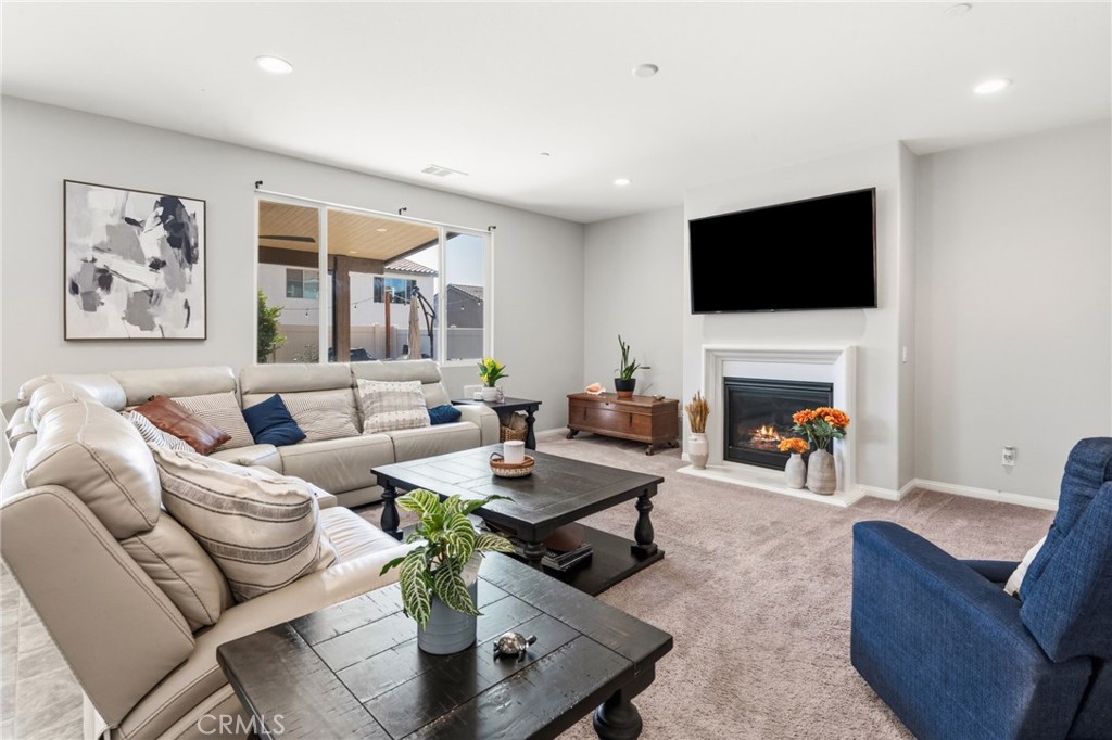 34109 Kensington Street