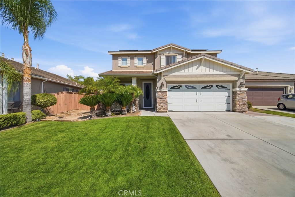 32615 San Nicholas