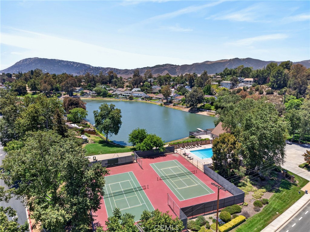 30180 Villa Alturas Drive